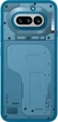 Смартфон Nothing Phone (4a) 12/256GB Blue - зображення 6