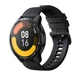 Смарт-годинник Xiaomi Watch S1 Active Space Black (BHR5380GL) - изображение 2