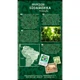 Кофе молотый Dallmayr Crema d'Oro South America 500 г - изображение 4