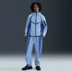 Брюки мужские Nike Tech XL IF1323-468 - изображение 3