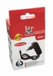 Адаптер питания WF-3000 5V 3.0A (V3) коробка - изображение 3