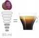Капсули Dolce Gusto Espresso Doppio 48 кава - зображення 6