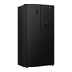 Холодильник Gorenje NRS917E41BXWD - изображение 3