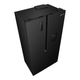 Холодильник Gorenje NRS917E41BXWD - изображение 4