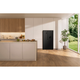 Холодильник Gorenje NRS917E41BXWD - изображение 12