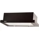 Витяжка кухонна ELEYUS LOTUS 1000 60 BL - зображення 3