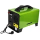 Портативный дизельный обогреватель Procraft PDH5000 - изображение 3