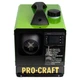Портативный дизельный обогреватель Procraft PDH5000 - изображение 11