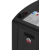 Газовый обогреватель Kraft&Dele KD6530 4,2 кВт, пропан-бутан, 3 уровня мощности с редуктором и шлангом. - изображение 6