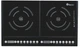 Індукційна плита Domotec MS-5862 4000 вт - изображение 1