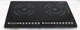 Індукційна плита Domotec MS-5862 4000 вт - изображение 6