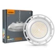 LED светильник высотный VIDEX HBe04 150W 3000-5000-6500K 230V White - изображение 1