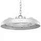 LED светильник высотный VIDEX HBe04 150W 3000-5000-6500K 230V White - изображение 2