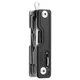 Мультитул NexTool Multi Functional Knife чорний (NE20096) - зображення 2