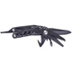 Мультитул Active Handy Tool Black (PE86A-H) - зображення 3