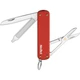 Мультитул NexTool Mini Pocket Knife червоний (NE0142) - зображення 1