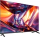 Телевизор Kivi QLED 65" 65U9000HB - изображение 3