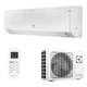 Кондиціонер Electrolux Fusion Ultra EACS-18HF/N3_21Y - зображення 6
