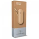 Чохол для ножа Victorinox Wet Sand для Classic Colors 58мм (4.0670.49) - изображение 3