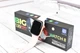 Смарт-часы T800 Pro Max Smart Watch 8 с беспроводной зарядкой розовые - изображение 3