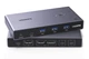 KVM-перемикач Ugreen 25124 2-портовий HDMI 8K 60 Гц - зображення 1