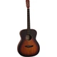 Акустическая гитара Tanglewood TC3 (88321) - изображение 1