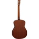 Акустическая гитара Tanglewood TC3 (88321) - изображение 2