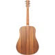 Акустическая гитара Tanglewood Tru5 Ak (89800) - изображение 2