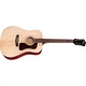 Акустическая гитара Guild D-40 Standard Natural (41527) - изображение 3