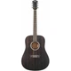 Акустическая гитара Washburn Hd10S-O-U (531835) - изображение 1