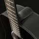Акустическая гитара Washburn Hd10S-O-U (531835) - изображение 3