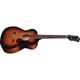 Акустическая гитара Guild M-20 Vintage Sunburst (40957) - изображение 3