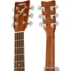Акустична гітара Yamaha F370 Tobacco Brown Sunburst (22731) - зображення 3