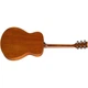 Акустическая гитара Yamaha FS800 Natural (37091) - изображение 2