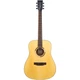 Акустическая гитара Tanglewood TS5 (88320) - изображение 1