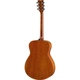Акустическая гитара Yamaha FS800 Natural (37091) - изображение 4