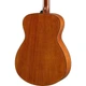 Акустическая гитара Yamaha FS800 Natural (37091) - изображение 7
