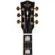 Акустична гітара Sigma SGJR-SG200 (127764) - зображення 6