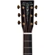 Акустическая гитара Sigma Custom S000R-41SP AAA-Grade (127746) - изображение 2