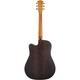Акустическая гитара Toneberg Tc-Sc-N (90213) - изображение 4