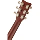 Акустична гітара Yamaha JR2S Tobacco Brown Sunburst (39172) - зображення 2