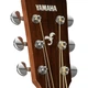 Акустична гітара Yamaha FG820L (33386) - зображення 2