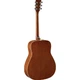 Акустична гітара Yamaha FG820L (33386) - зображення 3