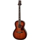 Акустическая гитара PRS Se P20 Tobacco Sunburst (40199) - изображение 3