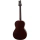 Акустическая гитара PRS Se P20 Tobacco Sunburst (40199) - изображение 4