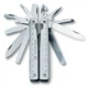 Мультитул Victorinox SwissTool Plastic Case (3.0323.H) - изображение 3