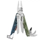Мультитул Leatherman Signal Tundrascape (833319) - изображение 1