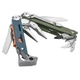 Мультитул Leatherman Signal Tundrascape (833319) - изображение 2