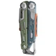 Мультитул Leatherman Signal Tundrascape (833319) - изображение 4