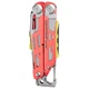 Мультитул Leatherman Signal Guava (833183) - изображение 2